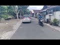 Test Fimi Palm 2 Pro 1080p 60fps Follow Gymbal Mode Natural Color