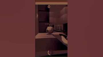 harddddd #shellshockers #shorts