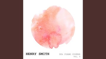 Thumbnail of Disturbia (Piano Version)