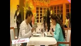 Tamil whatsapp status | Sirikathe | Remo | lovely lyrics