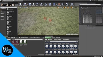 How To Create Custom Deployables - SquadSDK v2.0