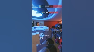 How To Properly Use Claymores!