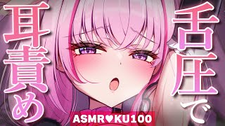 魔宝ルリス / Mahou Lelysの配信のサムネイル画像