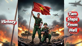 Victory - Two Steps From Hell | Epic Orchestral Music