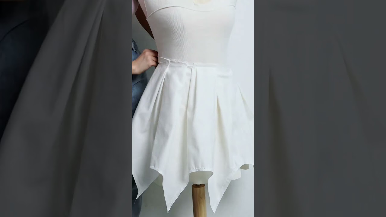 魔法在心，像光壹樣綻放吧#叶罗丽精灵梦 #白光莹 #仿妆 #变装 #叶罗丽#makeup #shorts