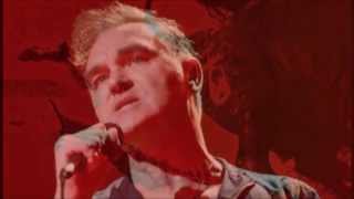 Morrissey - The Bullfighter Dies - El Torero Muere - subtitulada español Morrissey - The Bullfighter Dies - El Torero Muere - subtitulada español