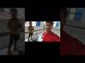 wall painting white colour fast code #painting #viralvideo