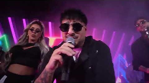 Rico Nadara●Romania Schengen ●2025●live