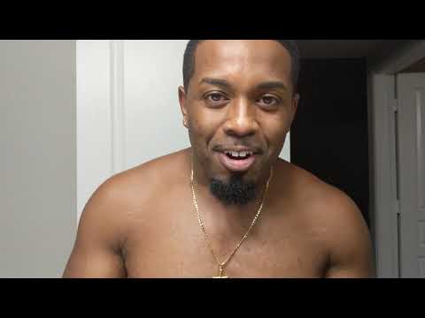 Stand Strong: 365 Devotions for Men by Men review 1 YouTube video thumbnail