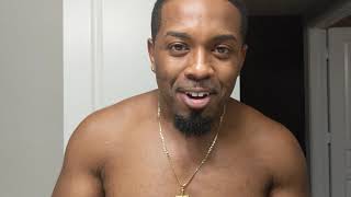 Stand Strong 365 Devotions For Men By Men | September 2, 2020 Details