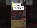 Yoga Teacher Training Program in Rishikesh | Best Yoga School in Rishikesh