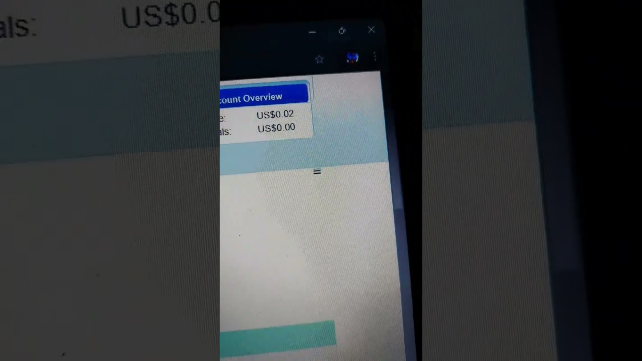 star click| watch ads | get money |