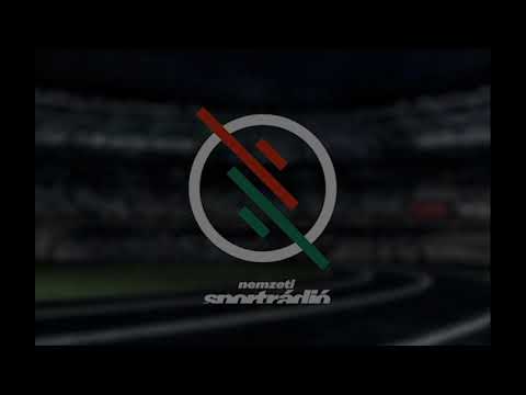 A 2024-es Kékszalag folytatódik! A Nemzeti Sportrádió vendége volt a Prospex!