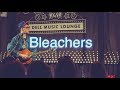 Bleachers Full Performance + Interview [LIVE Dell Music Lounge 2017] | Austin City Limits Radio