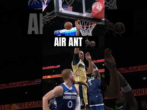 This belongs in the Louvre 🖼️