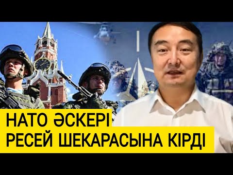 Бейне: Еуропалық герцогиня сияқты назар аударуға тұрарлық 5 африкалық ханшайым