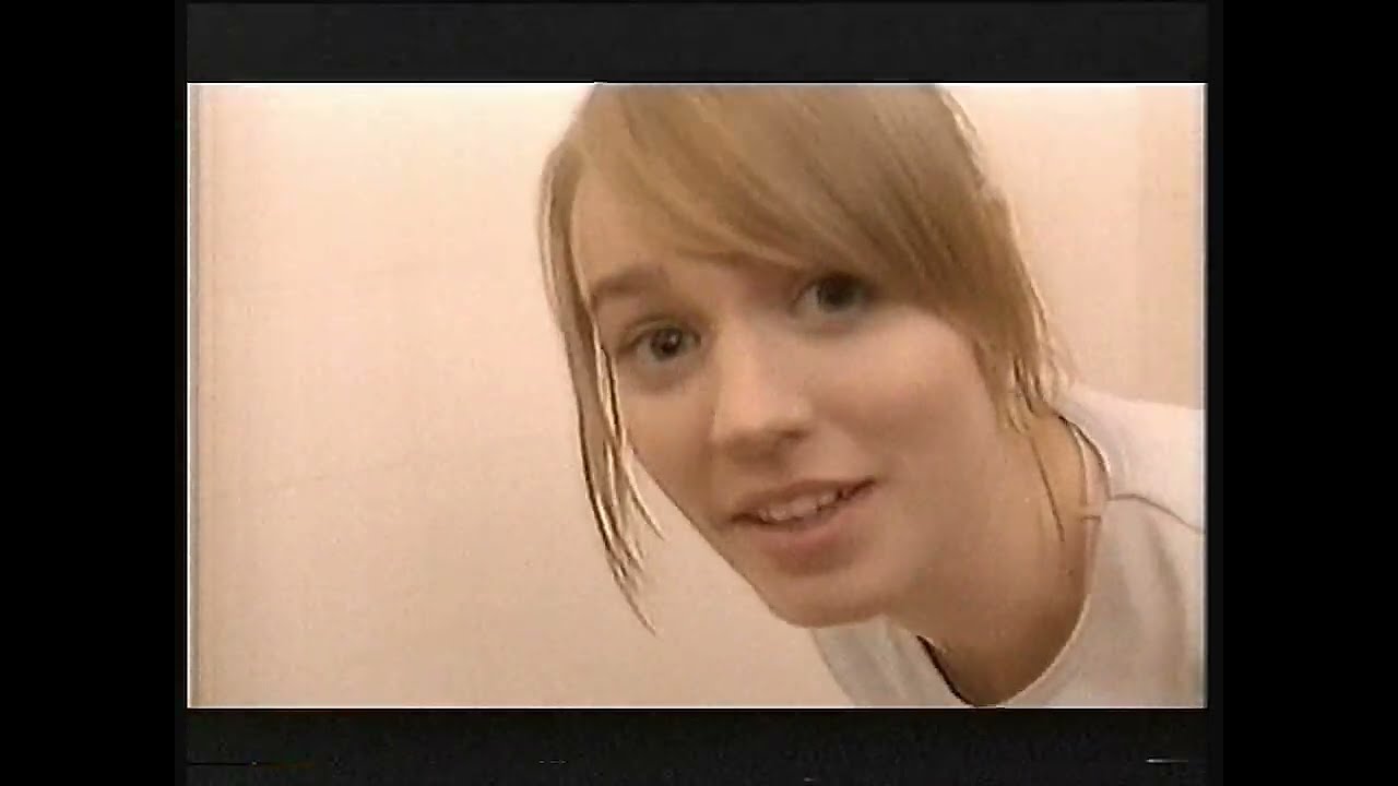 Polsat - Reklamy + spot + zapowiedzi (13/14.11.2004)