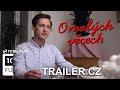 O malých věcech (2023) HD trailer | V kinech od 15.6