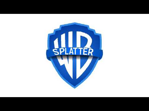 Splatter (2020 Reboot)