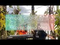 Hati-hati Di Jalan by Tulus ( Cover By Sonya Bara )
