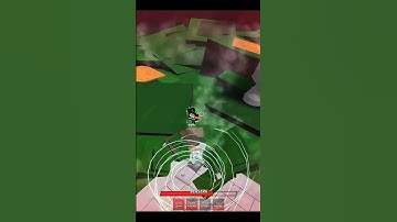 1v1 Challenge? Accepted & Won! 🗿🔥 The Strongest Battleground #shorts #roblox #tsb