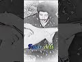محمد رويشة معزوفات Rouicha Med محمد رويشة معزوفات Rouicha Med