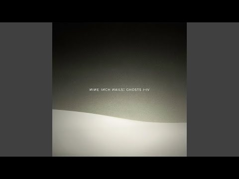 Putar 13 Ghosts II - Nine Inch Nails
