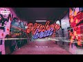[VIETSUB] NCT 127 - Kitchen Beat