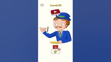 DOP4 Level-99(wait for end)#games #shorts #dop4 #gaming #subscribe #shortvideo #cartoon