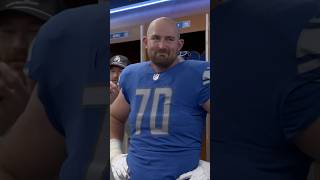 Dan Skipper Appreciation Post 🔥 • #detroitlions #danskipper #nfl #football #edit Net Worth