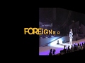 Foreigner Reunion With Lou Gramm, Ian McDonald & Al Greenwood の動画、YouTube動…