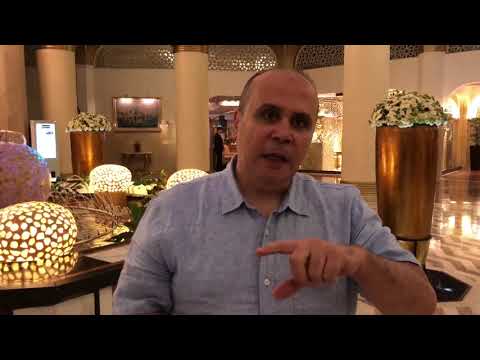 الانسولين القاعدي اللانتوس والليفيمير والتريسيبا والتيوجيو