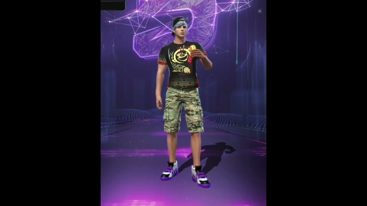 20 September 2022 new free fire remote sword video YouTube