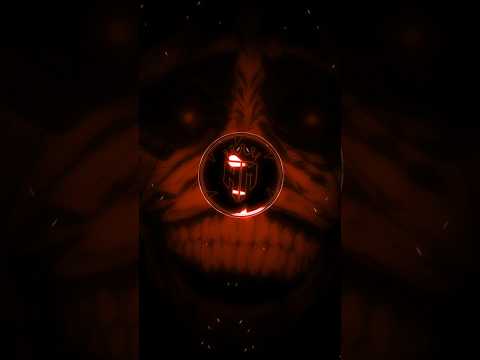 🎧 // Agudo Mágico 3 [ Super Slowed + Reverb ⚡💥🗿