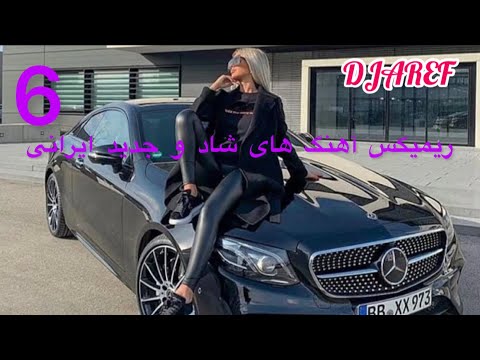 Music Mix 2021 🎧 Remixes of Popular Songs 🎧 EDM Best Music Mix