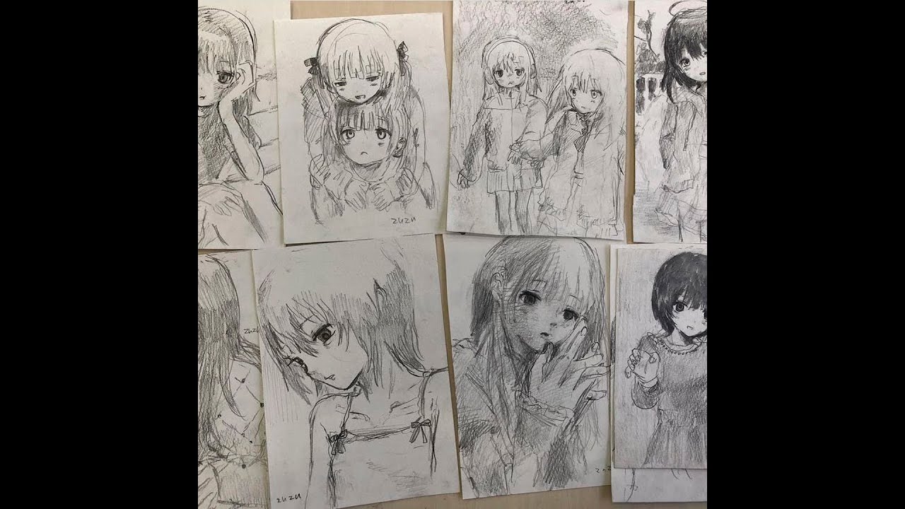 *free* bladee, emo plugg, ripsquad type beat - "blue eyes"