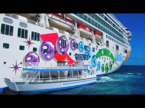 Cayamo 2011 - The Cruise Recap - Best Music Vacation
