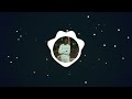 ريمكس 74 خوصة بوصة DJ TIGER 