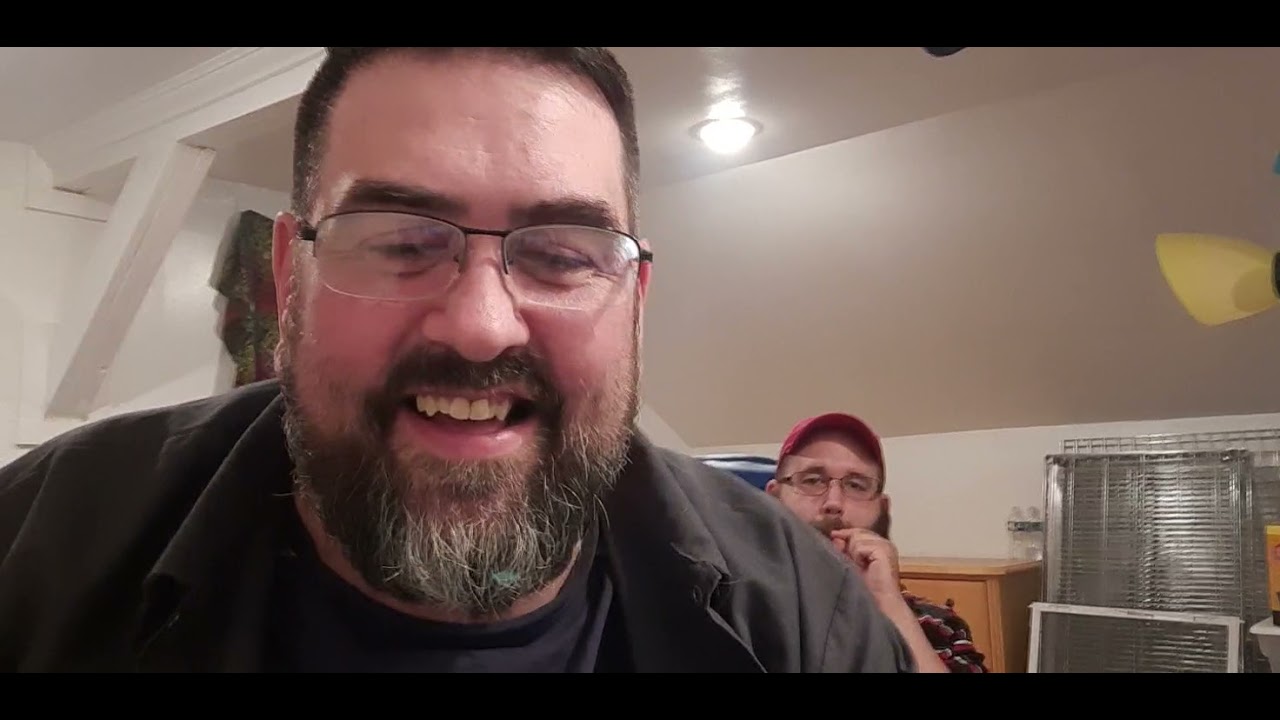 420 The Grass Station