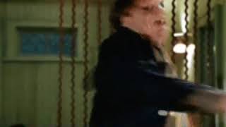 Tommy Boy GIF