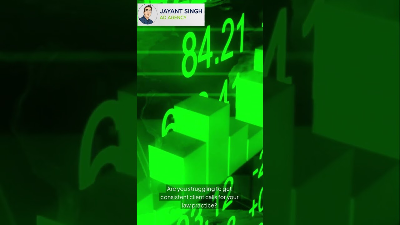 Get More Divorce Clients with Google Call Ads | $500 Free Ad Credit