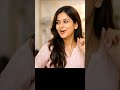 होली का खुशी Ai भी माना रहा है। #technology #aivideo #viral #motivation #love #funny