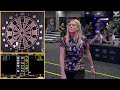 Women's CSI | Tournament of Champions