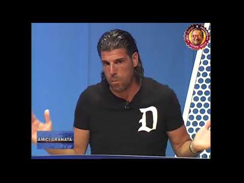 Ciro De Cesare su Alessio Cerci