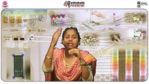 M-16. Ion exchange chromatography: Instrumentation, Method development, Validation