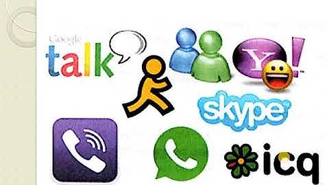 Class 4 || Chapter 8  || Internet as a pool of Information