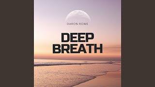 Download Lagu Peace Blossom MP3