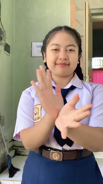 smp udah gede dan pintar#shortvideo #shorts