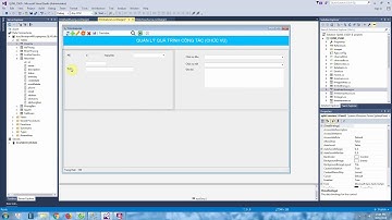 Source code chương trình quản lý nhân sự phần 3 nhan vien1