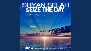 Seize the Day